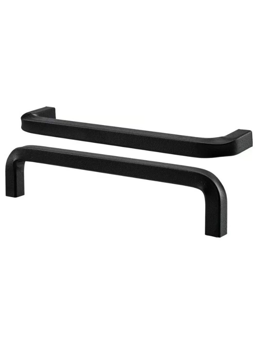 Lot 14 IKEA 6-3/4